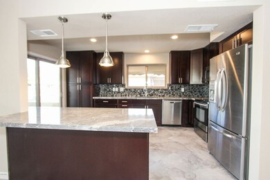 5 Amazing Kitchen