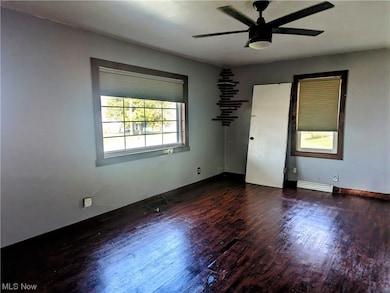 46735 Y and O Rd, East Liverpool, OH 43920 - photo 7