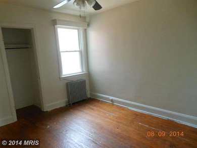 4006 Woodridge Rd, Baltimore, MD 21229 - photo 7