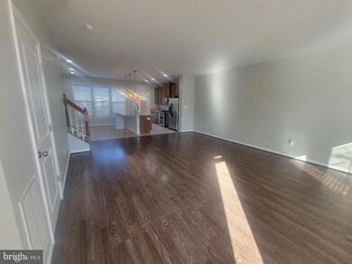 9324 Alvyn Lake Cir, Bristow, VA 20136 - photo 3