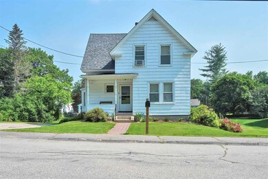 71 Knight St, Milford, NH 03055 - photo 2