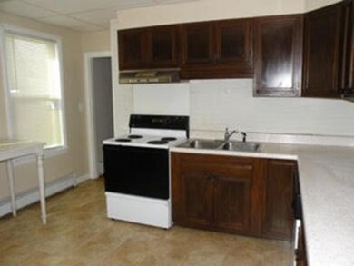 12 Greendale Ave, Worcester, MA 01606 - photo 6