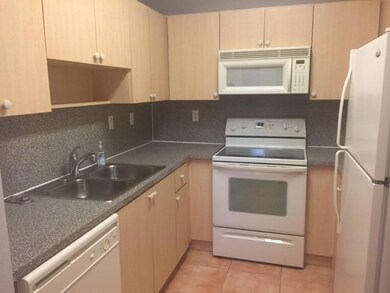 10596 SW 6th St unit 1406, Pembroke Pines, FL 33025 - photo 7