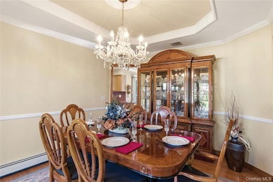 11 Vermont Ave, Port Jefferson Station, NY 11776 - photo 7