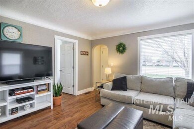 608 Fern St, Nampa, ID 83686 - photo 5