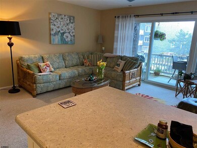 914 Harbour Cove, Somers Point, NJ 08244 - photo 3