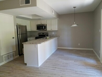 18811 N 19th Ave unit 1004, Phoenix, AZ 85027 - photo 6