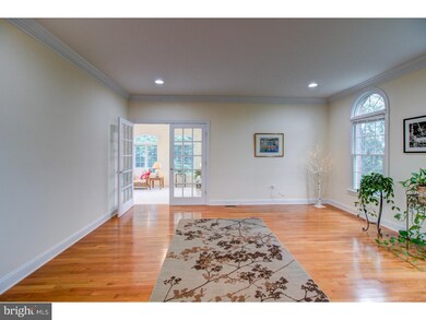 4 Landview Ct, Trenton, NJ 08691 - photo 5