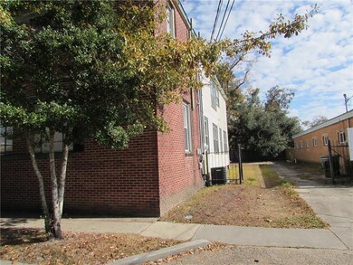 2238 1st St, Slidell, LA 70458 - photo 3