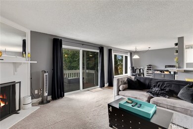 28418 16th Ave S unit 106, Federal Way, WA 98003 - photo 4