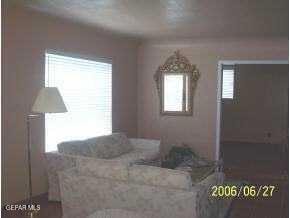 20181103120445368567000000-o