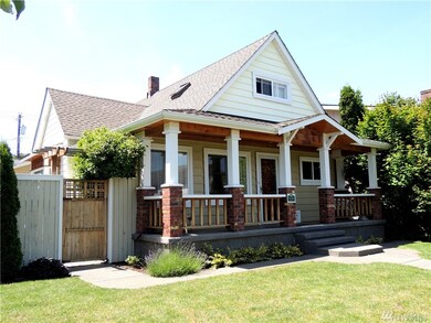 2018 Hoyt Ave, Everett, WA 98201 - photo 7