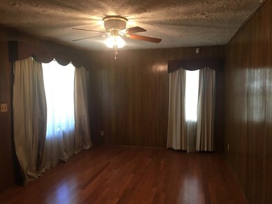 1833 Kitchens Rd unit B10, Macon, GA 31211 - photo 2