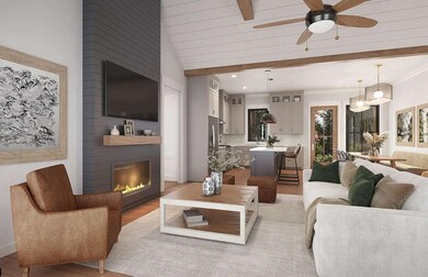 2381 longbranch lot 1-build photo 11