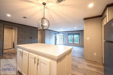 260 W 1st St, Midway, GA 31320 - photo 6