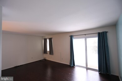 1106 Bismark Way, King of Prussia, PA 19406 - photo 7