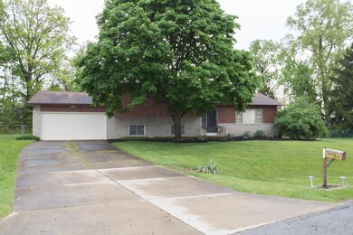 1126 Plum Ridge, Columbus, OH 43213 - photo 2