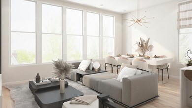 3612 Dreyfus St, Houston, TX 77021 - photo 2