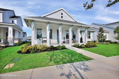 3-web-or-mls-5286 Legacy__003