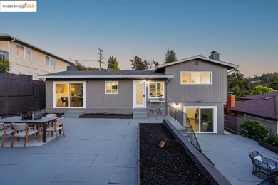 4847 Dunkirk Ave, Oakland, CA 94605 - photo 6