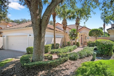 4 Via Capri, Palm Coast, FL 32137 - photo 2