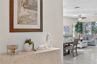 8223 Parkstone Place unit 2201, Naples, FL 34120 - photo 7