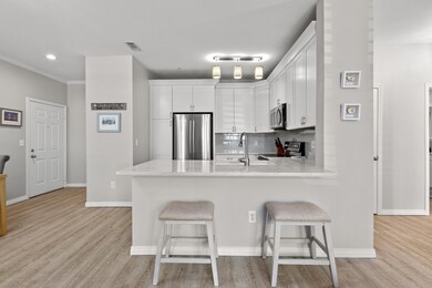 130RiverLanding-CasaVerdeMediaLLC20