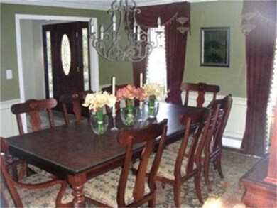 27 Rolling Ln, Dover, MA 02030 - photo 6