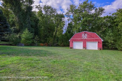 15 Red Hill Rd, Middletown, NJ 07748 - photo 6