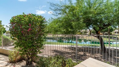 1920 E Stephens Dr, Tempe, AZ 85283 - photo 3