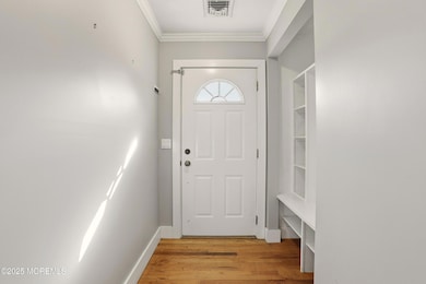 1517 7th Ave, Toms River, NJ 08757 - photo 4