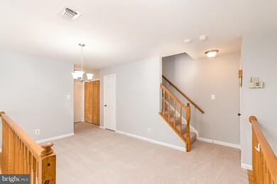 4055 Chetham Way, Woodbridge, VA 22192 - photo 5