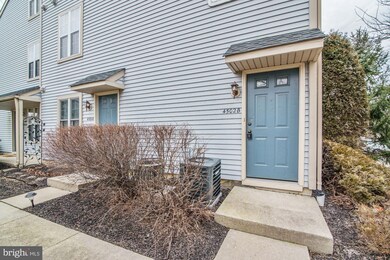 4502B Albridge Way unit 4502B, Mount Laurel, NJ 08054 - photo 5