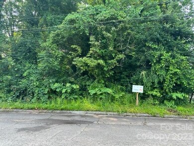 918 Brookwood Ct unit 5, Statesville, NC 28677 - photo 2