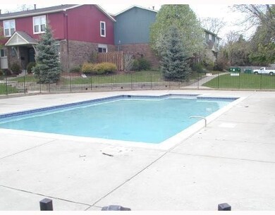 241 N Maple Rd, Saline, MI 48176 - photo 7