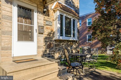 251 Childs Ave, Drexel Hill, PA 19026 - photo 4