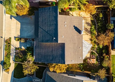 5444 E Partridge Ln, Orange, CA 92869 - photo 4