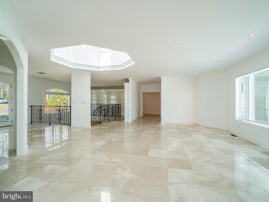 32444 Deep Meadow Ln, Locust Grove, VA 22508 - photo 7