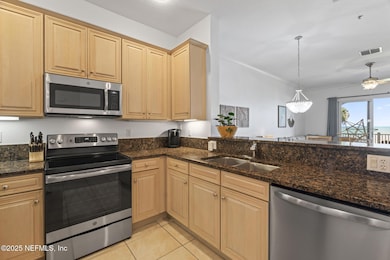 700 Cinnamon Beach Way unit 633, Palm Coast, FL 32137 - photo 7