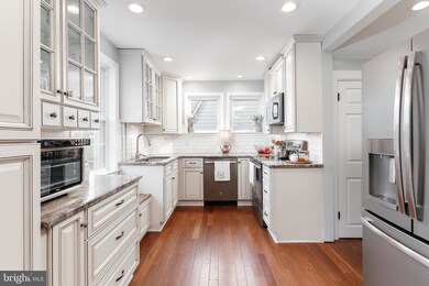 1208 Francis Ave, Halethorpe, MD 21227 - photo 5