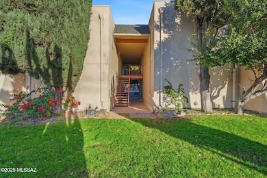 1600 N Wilmot Rd unit 208, Tucson, AZ 85712 - photo 4