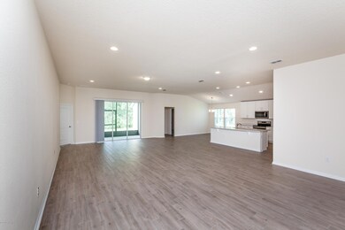 159_Hickory_Ridge_Edit-24