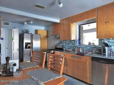 926 E Prince Rd, Tucson, AZ 85719 - photo 5