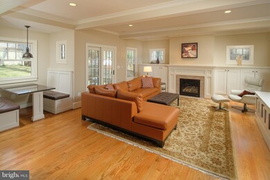 2121 Grayson Place, Falls Church, VA 22043 - photo 6