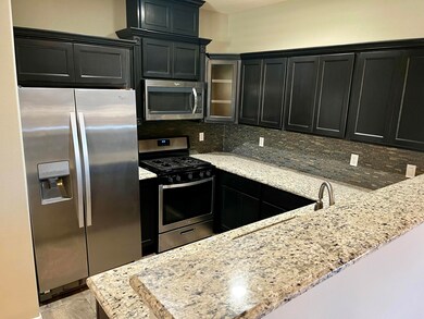 14816 Willie Worsley Ave, El Paso, TX 79938 - photo 6