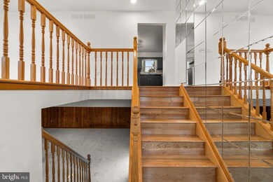 5685 French Ave, Sykesville, MD 21784 - photo 5