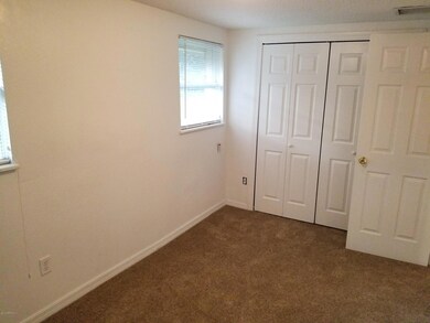 7805 Eaton Ave, Jacksonville, FL 32211 - photo 7