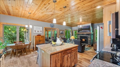 2040 Fairview Beach Rd NE, Alexandria, MN 56308 - photo 5