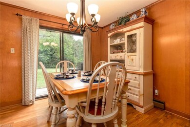 5909 Chipmunk Dr, Greensboro, NC 27407 - photo 7