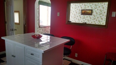 IMG_20160813_172046311_HDR